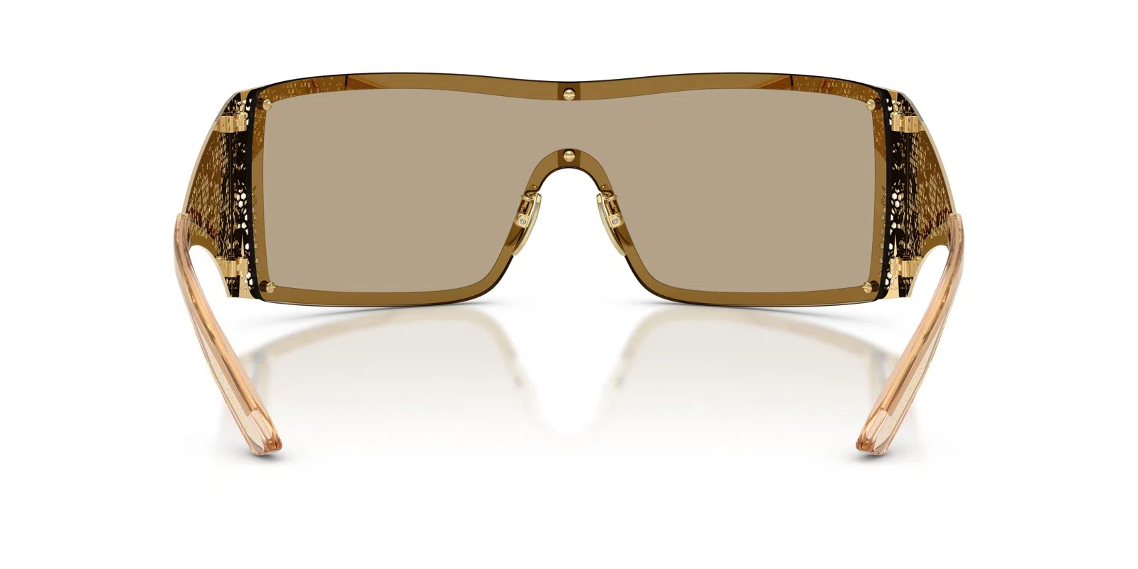Dolce & Gabbana 2317 Sunglasses - view 16